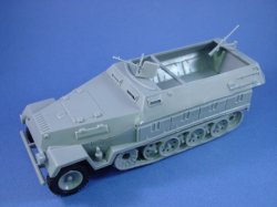 German+world+war+2+guns+for+sale