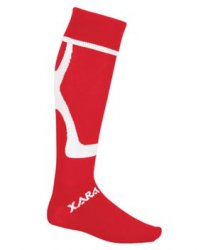 Thumbnail of Comets 2011 - 2012 Game Socks
