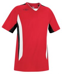 Thumbnail of Comets 2012- 2013 Core Uniform Kit 