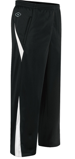 Thumbnail of Comets 2011 - 2012 Training Pants