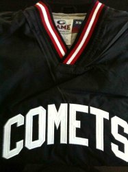 Thumbnail of Wind Jacket