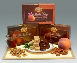Thumbnail of Monk's Fudge