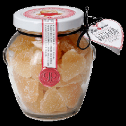 Thumbnail of Organic Crystallized Ginger