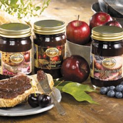 Thumbnail of Apple Butter Spread