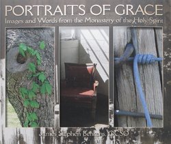 Thumbnail of Portraits Of Grace