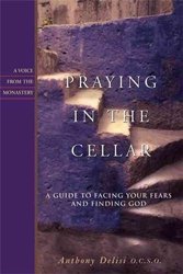 Thumbnail of Praying In The Cellar