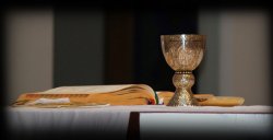Thumbnail of Supporting The Community Of Saint Benedict