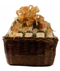 Thumbnail of Gift Baskets For All Occasions