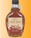 Thumbnail of Pure Canadian Maple Syrup