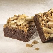 Thumbnail of  Butter Brickle Brownie