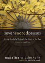Thumbnail of Seven Sacred Pauses