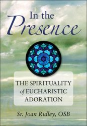 Thumbnail of In the Presence