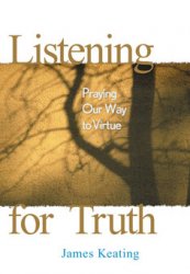 Thumbnail of Listening for Truth 