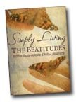 Thumbnail of Simply Living the Beatitudes