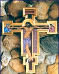 Thumbnail of Abbey Note Cards /Series 1