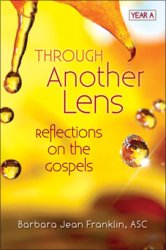 Thumbnail of Another Lens