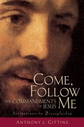 Thumbnail of Come Follow Me