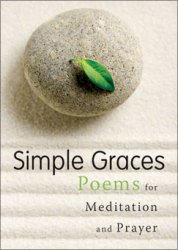 Thumbnail of Simple Graces