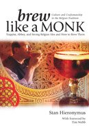 Thumbnail of Brew Bear Like A Monk