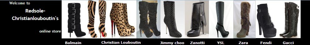 Redsole Christian Louboutin: Free Shipping Christian Louboutin Rolando Patent Hidden Platform black Pump