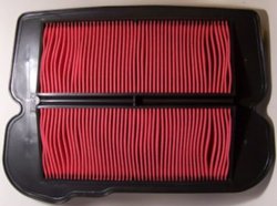 Thumbnail of GL1500 AIR FILTER BY EMGO 