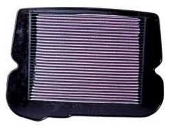 Thumbnail of GL1500 AIR FILTER BY K & N 