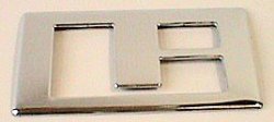 Thumbnail of GL1500 AIR COMPRESSOR TRIM