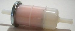 Thumbnail of GL1100 FUEL & OIL FILTER KIT