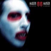 Thumbnail of Marilyn Manson Golden Age of Grotesque ( Edited )