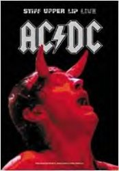 Thumbnail of AC/DC - Live 30