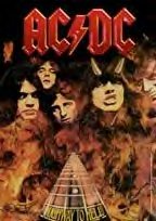 Thumbnail of AC/DC - Highway to Hell 30