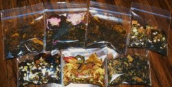 Thumbnail of 7 Pack
