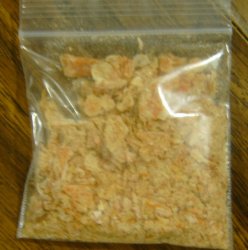 Thumbnail of Shrimp