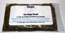 Thumbnail of Staple