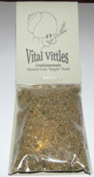 Thumbnail of Vital Vittles