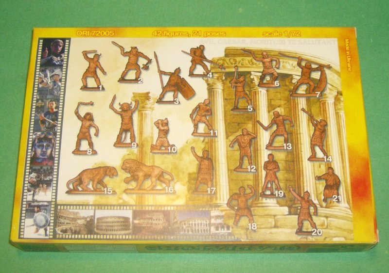 orion miniatures 1 72