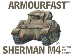 World+war+2+tanks+sherman