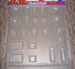 Castin Craft