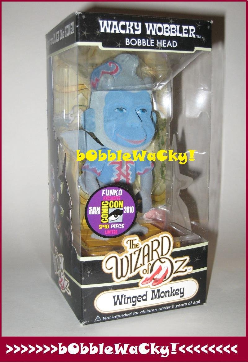 glinda the good witch funko pop