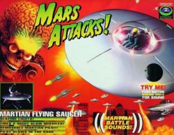 Bolly4uorg Worldfree4u - 9xmovies - World4ufree