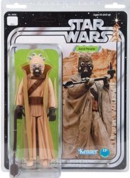 gentle giant jumbo star wars figures