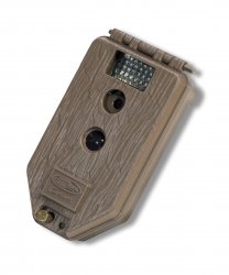 Thumbnail of Cuddeback Capture IR Trail Camera