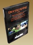 Thumbnail of DeerScaping with Neil Dougherty