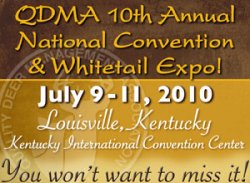Thumbnail of NC10-Awards & Hunt Auction Luncheon (Friday) Adult Ticket
