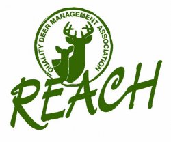 Thumbnail of REACH Donation