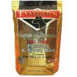 Thumbnail of Evanger's Pheasant and Brown Rice 4.4#