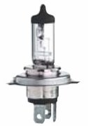 Thumbnail of GE Lighting 9003 Halogen Hi~Low Beam Repl Bulb