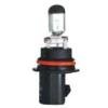 Thumbnail of GE Lighting 9004/BP Auto High/Low Beam Light Halogen Headlight Bulb