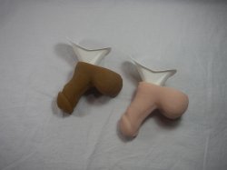 Thumbnail of Stand to Urimate Whiz STP