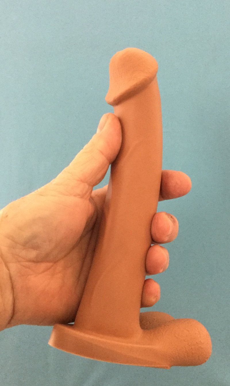 Caramel
